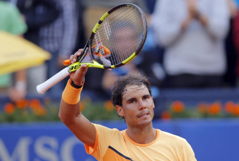 nadal doi dau nishikori o chung ket barcelona open