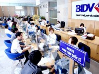 phuc dung ban giao huong so 10 con dang do cua beethoven voi cong nghe ai