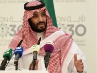 saudi arabia neu dieu kien cat giam san luong dau mo