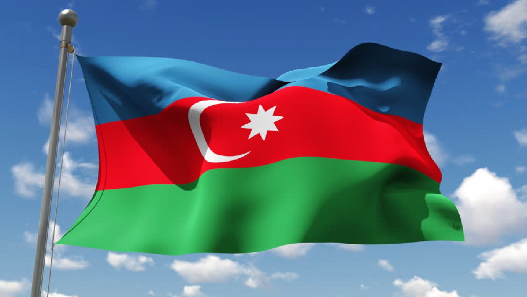 dien mung quoc khanh azerbaijan