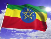 ethiopia de nghi viet nam mo dai su quan tai adis ababa