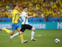 euro 2016 va nhung diem nhan sau vong bang