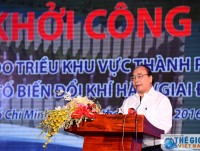 chua xac dinh duoc nguyen nhan xuat hien ho tu than o tp hcm