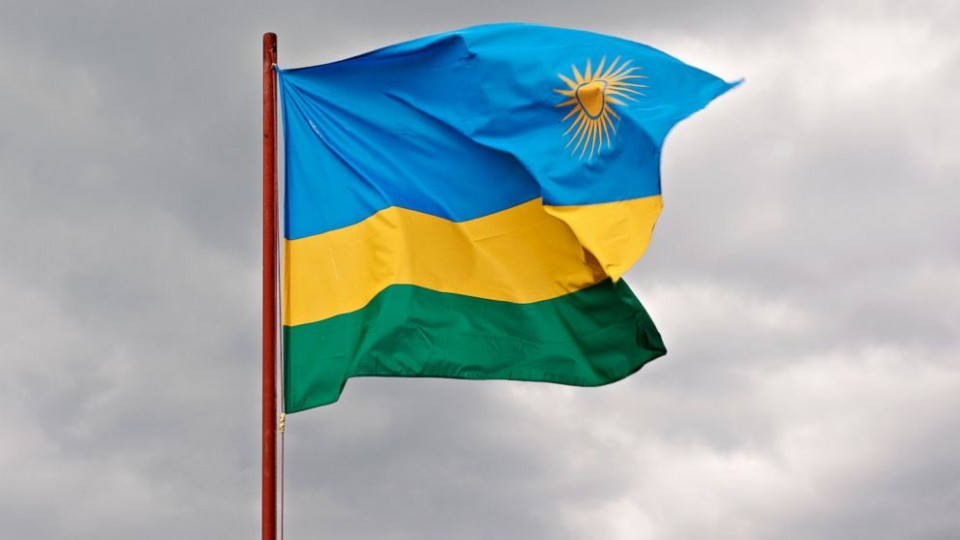 dien mung quoc khanh nuoc cong hoa rwanda