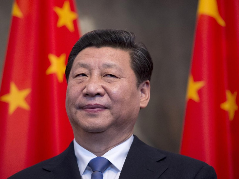 Trung Quốc phản ứng về phán quyết của Tòa trọng tài
