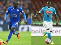 kante hoan tat cu dup danh hieu o premier league