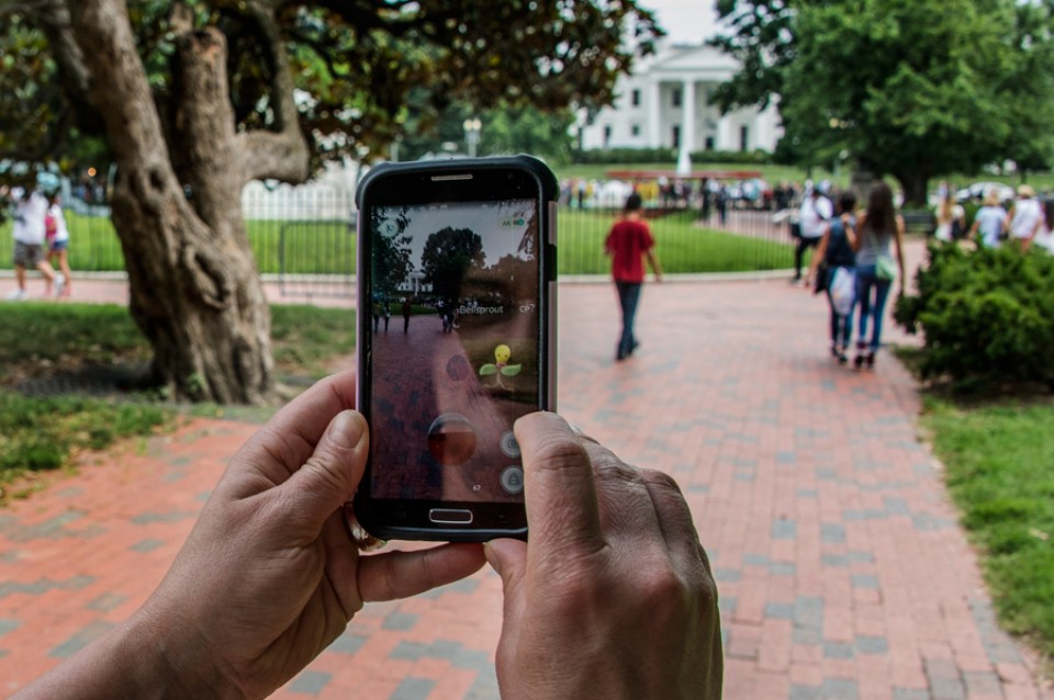 muon ve lung bat pokemon go