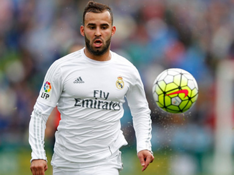 Chuyển nhượng 9/8: Jese Rodriguez chính thức gia nhập PSG