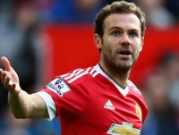 tu choi barcelona juan mata troi chan cung mu