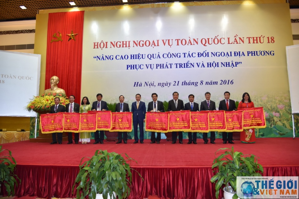 hoi nghi cua cac quyet tam hanh dong