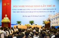 kien tao hanh dong se dua dan toc toi thinh vuong