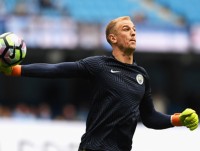 claudio bravo san sang thay the joe hart tai man city