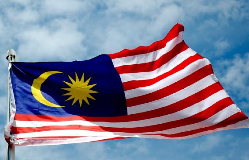 Bộ Ngoại giao đang tiến hành xác minh danh tính công dân bị bắt giữ tại Malaysia