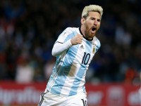 messi vo duyen argentina nguy co ngoi nha xem world cup 2018
