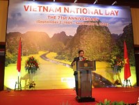 indonesia bieu tinh bien thanh dung do gay thuong vong