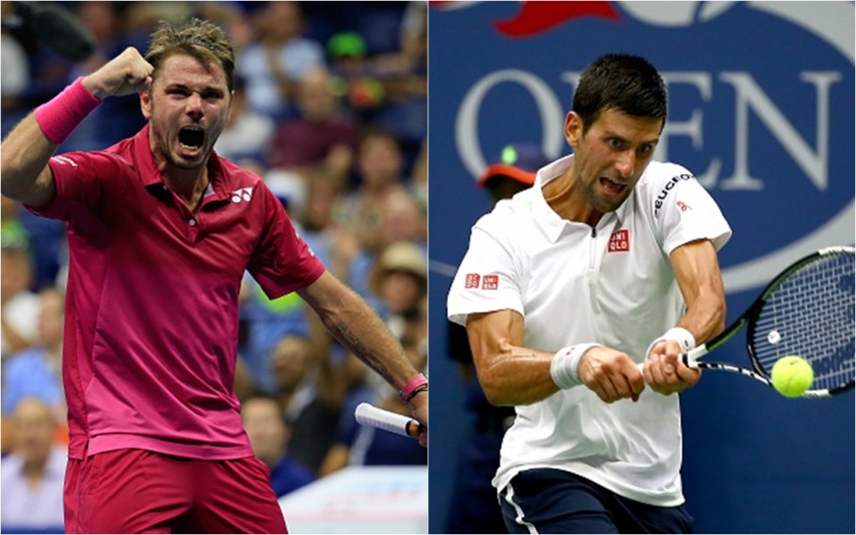 diem tin the thao toi 109 wawrinka doi dau djokovic o chung ket us open 2016