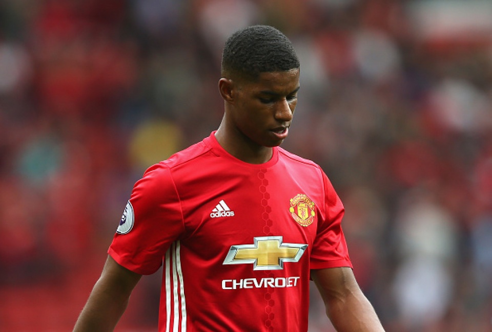 man united troi chan rashford bang luong khung