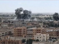syria se khong tro thanh libya hay iraq moi