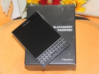 blackberry khai tu kho ung dung