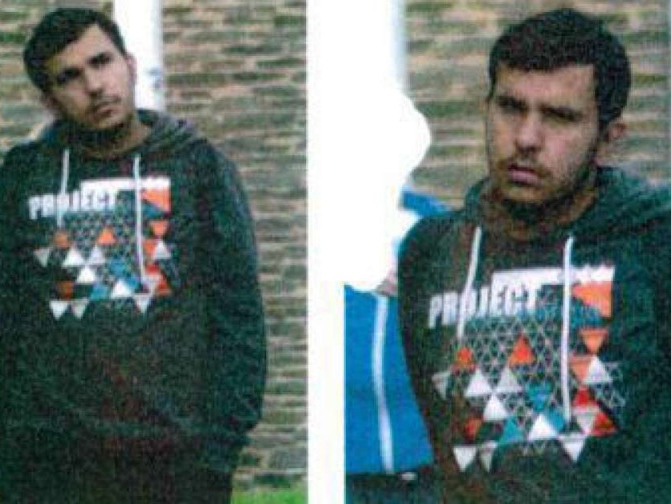 Đức: Nghi can IS bị bắt ở Leipzig đã tự tử
