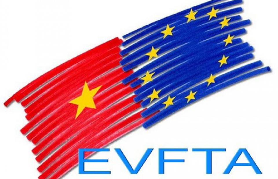 Bulgaria: Hội thảo "Hiệp định thương mại tự do EU - Việt Nam"