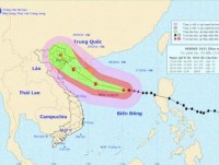 vi mien trung yeu thuong o berlin