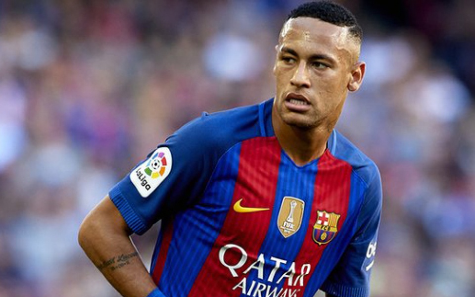 barcelona troi chan neymar toi nam 2021