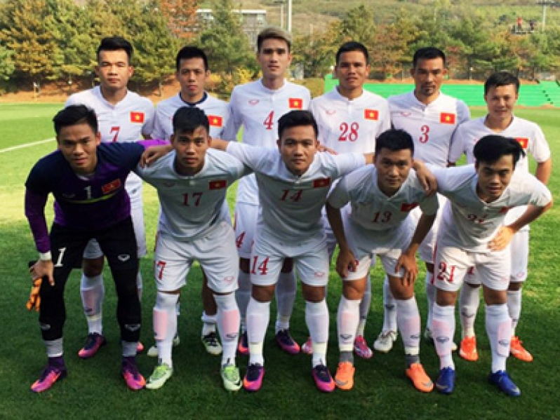 Bản tin tối 20/10: ĐT Việt Nam thắng đậm FC Seoul