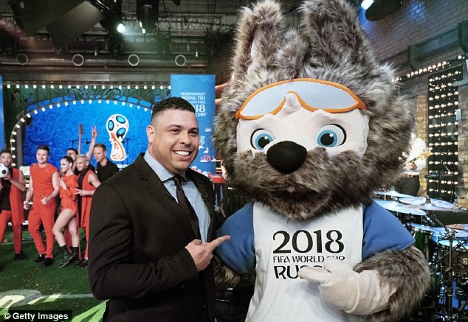 soi zabivaka duoc chon lam linh vat cua world cup 2018 o nga