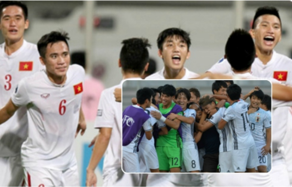 Bản tin sáng 27/10: U19 Việt Nam quyết đấu U19 Nhật Bản