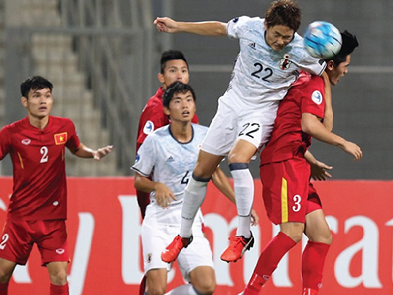 Bản tin sáng 28/10: HLV Hoàng Anh Tuấn lý giải thất bại trước U19 Nhật Bản