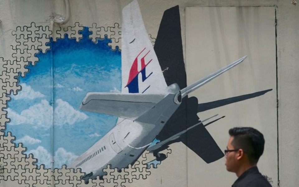 australia may bay mat tich mh370 da roi khong kiem soat