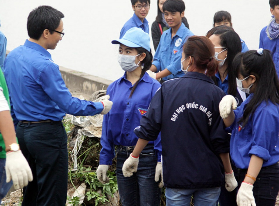 pho thu tuong vu duc dam truc tiep cung ban tre don ve sinh moi truong