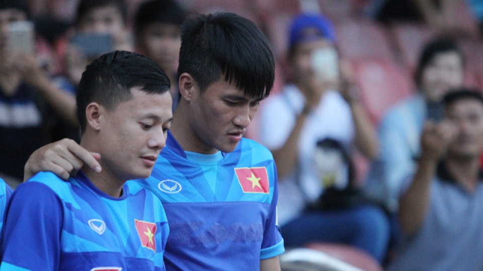 thanh luong danh gia thai lan la doi thu manh nhat tai aff cup 2016
