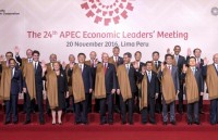 toan van bai phat bieu cua pho thu tuong pham binh minh tai hoi thao ve cac uu tien cua nam apec 2017