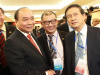 tin nhap 20161213183942