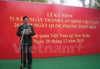 bo truong quoc phong indonesia tham viet nam thuc day hop tac