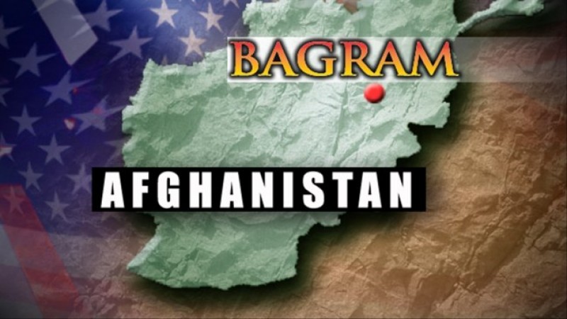 Taliban sát hại 6 lính Mỹ tại Afghanistan