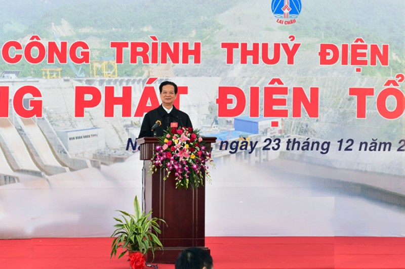 tin nhap 20151223153235