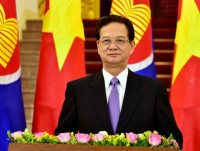 asean working group for health supplements meets in da nang