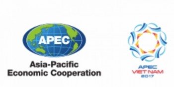 Hội nghị không chính thức Quan chức cao cấp APEC (ISOM)