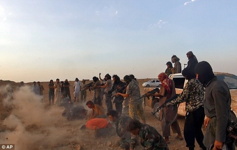 is tham sat 280 nguoi o syria