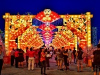singapore lot top 5 dia diem thu hut von fdi hang dau the gioi