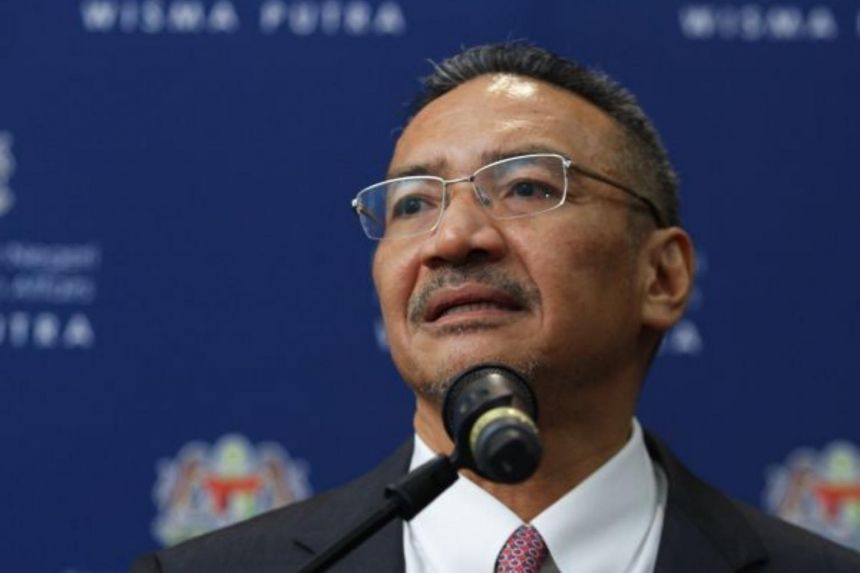 Malaysia sắp có Phó Thủ tướng dòng dõi ‘trâm anh thế phiệt’?