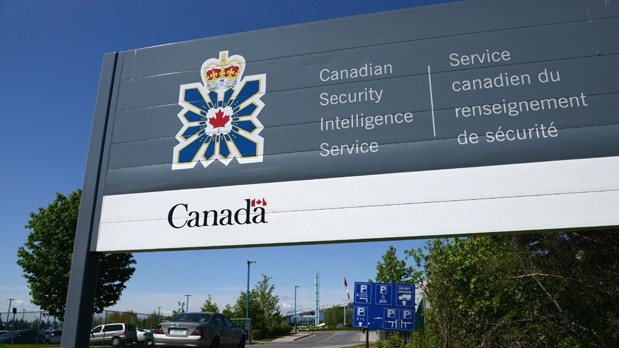 CSIS khẳng định hoạt động gián điệp và can thiệp của nước ngoài tại Canada đã lên đến mức cao nhất kể từ thời Chiến tranh Lạnh