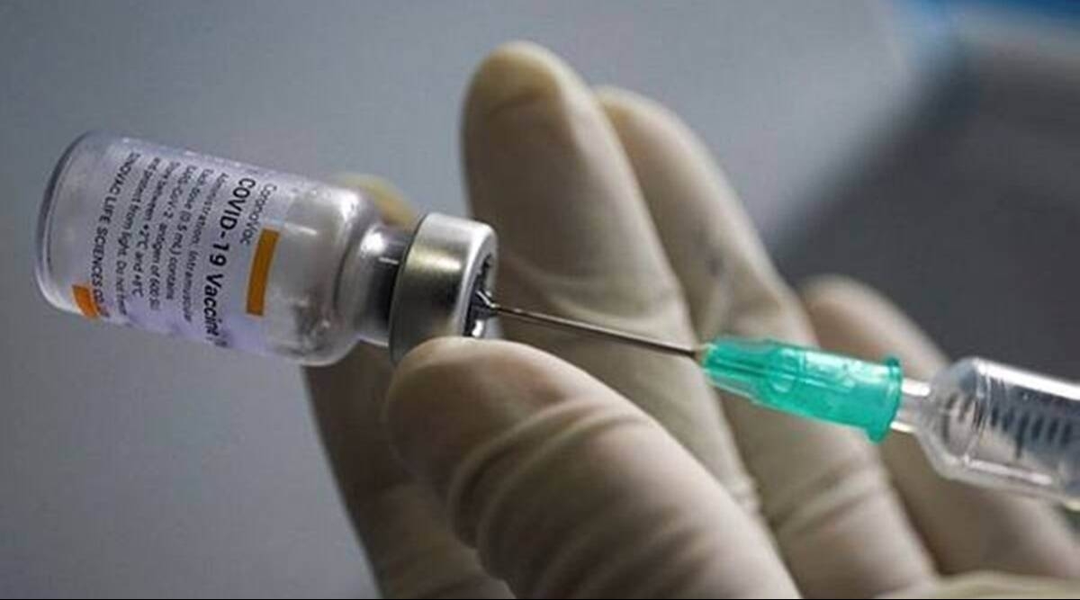 Brazil tham vọng xuất khẩu hàng chục triệu liều vaccine Sputnik V phòng Covid-19