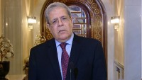 Tunisia triệu Đại biện lâm thời Mỹ, phản đối can thiệp nội bộ