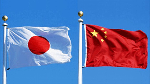 Ngoại trưởng Nhật Bản-Trung Quốc chuẩn bị hội đàm trực tiếp, dự định nêu nhiều quan ngại