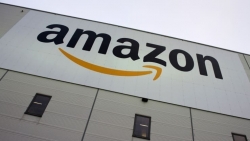 Không chỉ bán hàng trực tuyến, Amazon hướng tới mô hình bán lẻ đa kênh