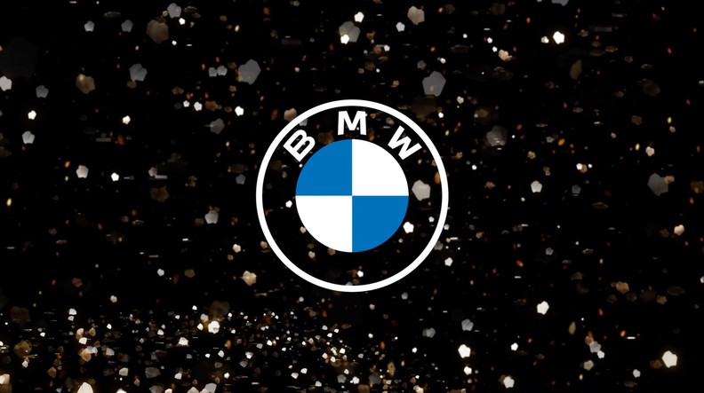 Dù doanh số bán xe giảm nhưng lợi nhuận của hãng xe Đức BMW tăng cao kỷ lục